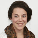 Adelaide Young