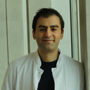 Amro Daboul
