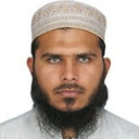 Omar Ahmad