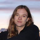 Inge van den Boogaert