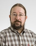 Tapio Linkosalo