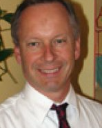 Allan Wigfield