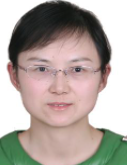 Yan Cheng