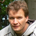 Jan Unucka