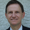 Robert L Witt