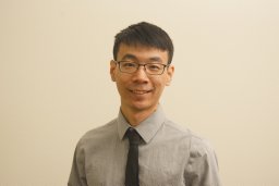 Kun Yang