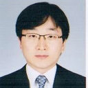 Dong Hoon Lee