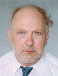 Nicolas Florsch