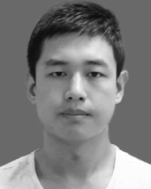 Shuo Liu