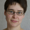 Anke Haber