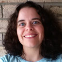 Susan G Brown