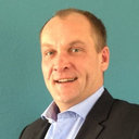 Dirk Weber