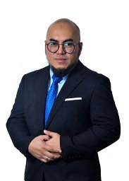 Shahrul Niza Mokhatar