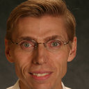 Jeffrey E. Stahmann
