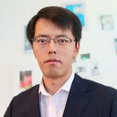 Zhidong Zhang