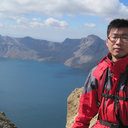 Shuai Yu