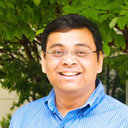 Ritankar Majumdar