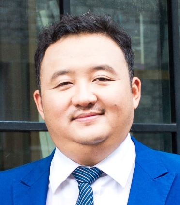 Zhihui Lv