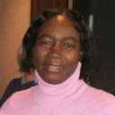 Ngozi Otuonye