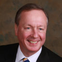 James Winchester