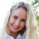 Petra Sedova