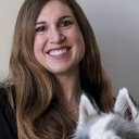 Rachel Nadelman