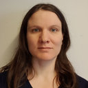 Paula E. Salminen