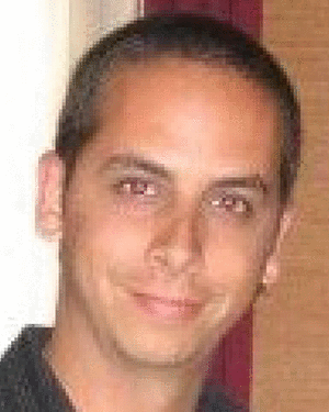 Manuel A. Vega