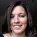 Valerie Flaum
