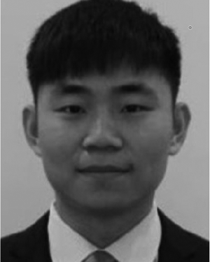 Xinan Wang