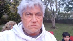 Carlos Perafán
