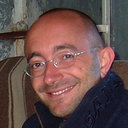 Michele Cascella
