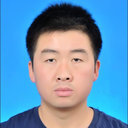 Beibei Zhang