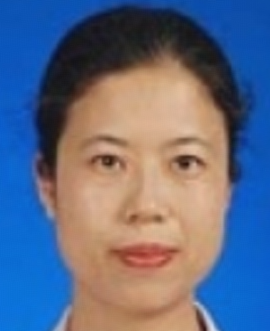Xiao Li