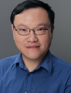 Yaodong Chen
