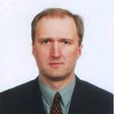 Raimondas Bliudzius