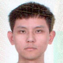 Hai-Long Shi