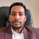 Getaneh Gebeyehu