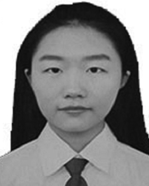 Jiaqi Yang