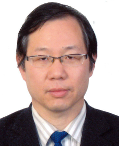 Wantao Chen