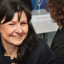 Tamara Poljicanin