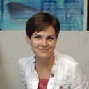 Renata Linertova