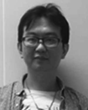 Sin-Liang Ou