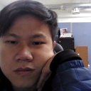 Nhat Thieu