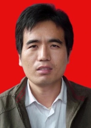 Pingjian Wang