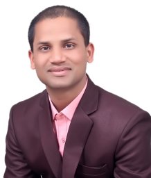 Ashish Karn