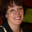 Irene Houtman