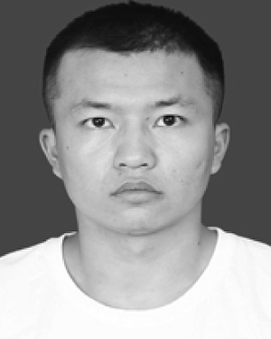 Xiong Pan