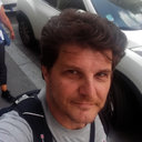 Massimo Milloch