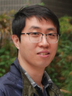 Ming Liu